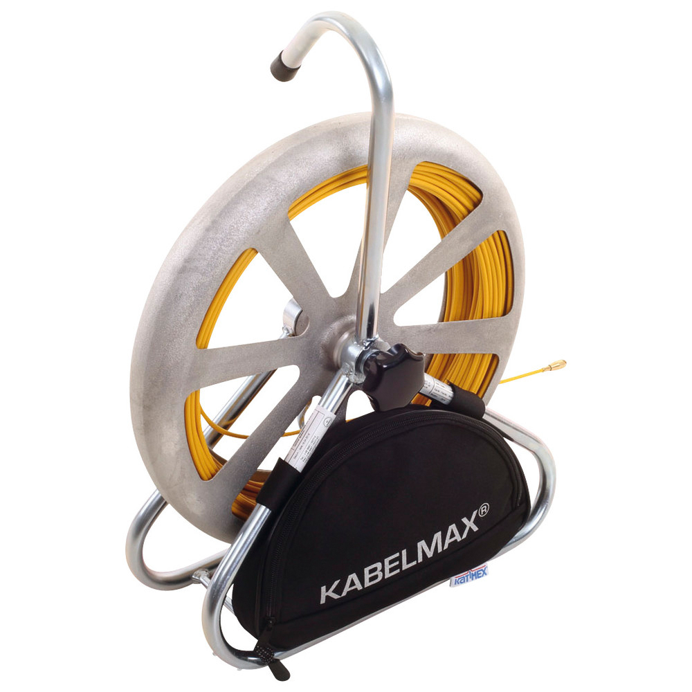 Kabelmax Set 40 m