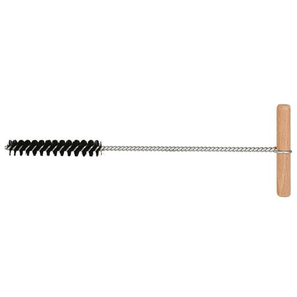 Bürstenset FIS Ø20/30 mm