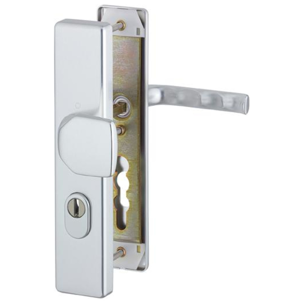 SiGrt113/2222ZA/2210LO /LO ES1 F1 10 PZ-92 67-72