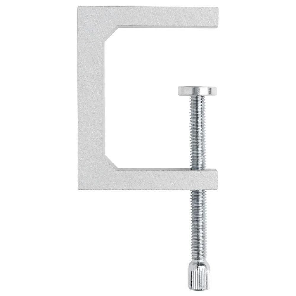Alu-Mini-Zwinge AM