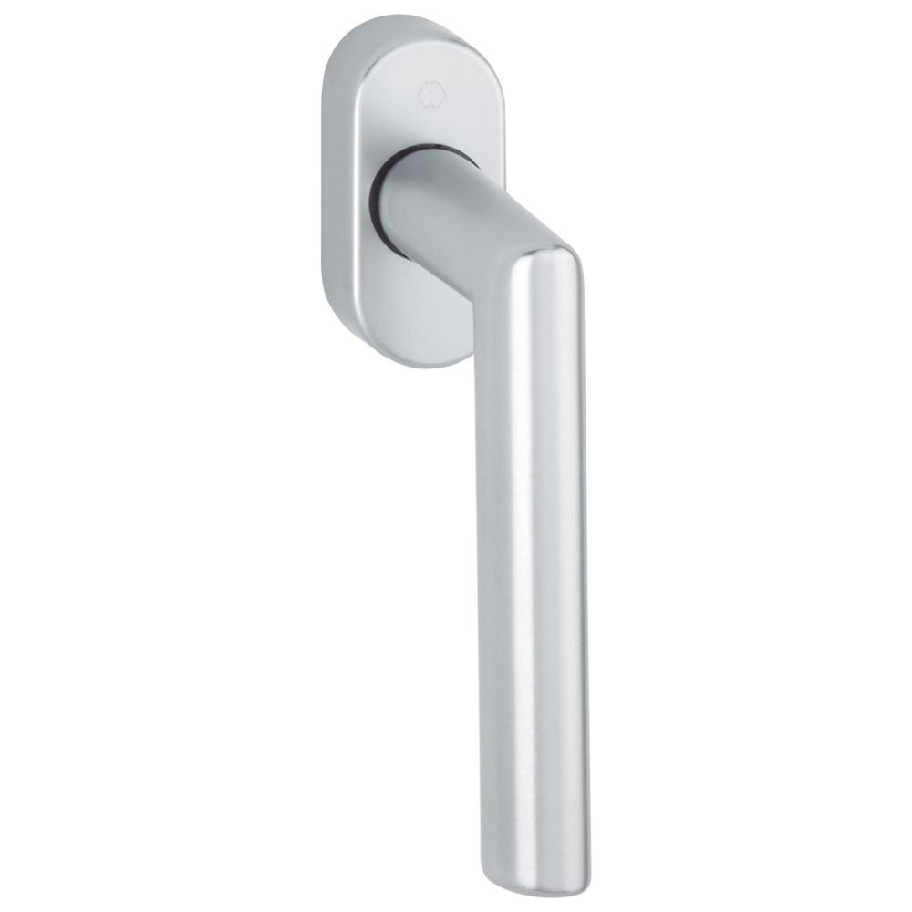 Fenstergriff 0400/US956 F1 NA 7/032-042 9999 90