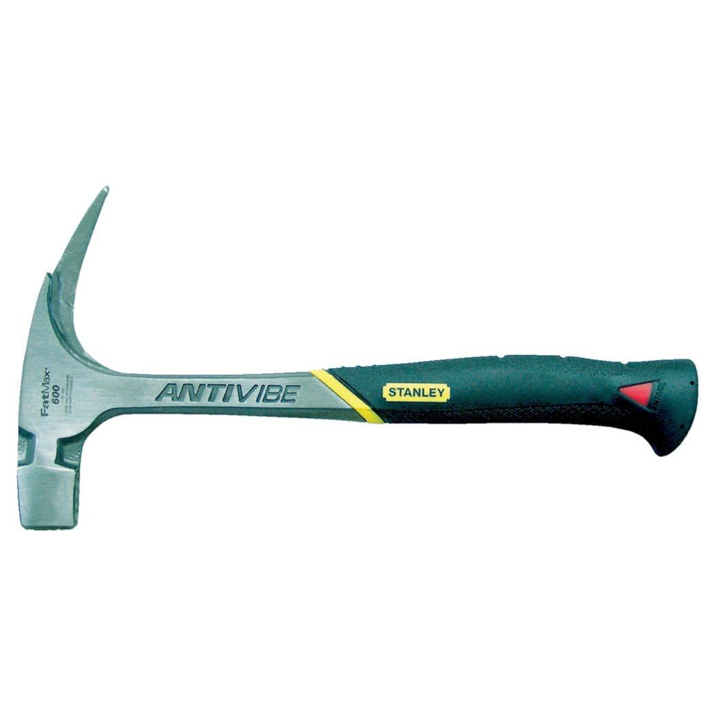 Latthammer FATMAX Antivibe