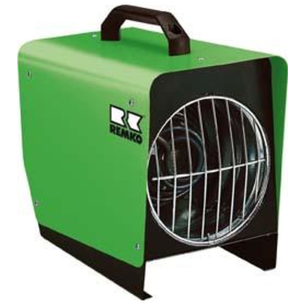 Elektro-Heizautomaten ELT 3-2, 230 V