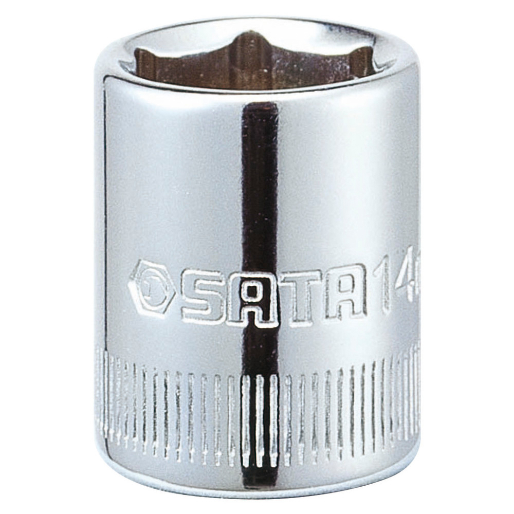 Steckschlüssel Einsatz 1/4", 3,5 mm