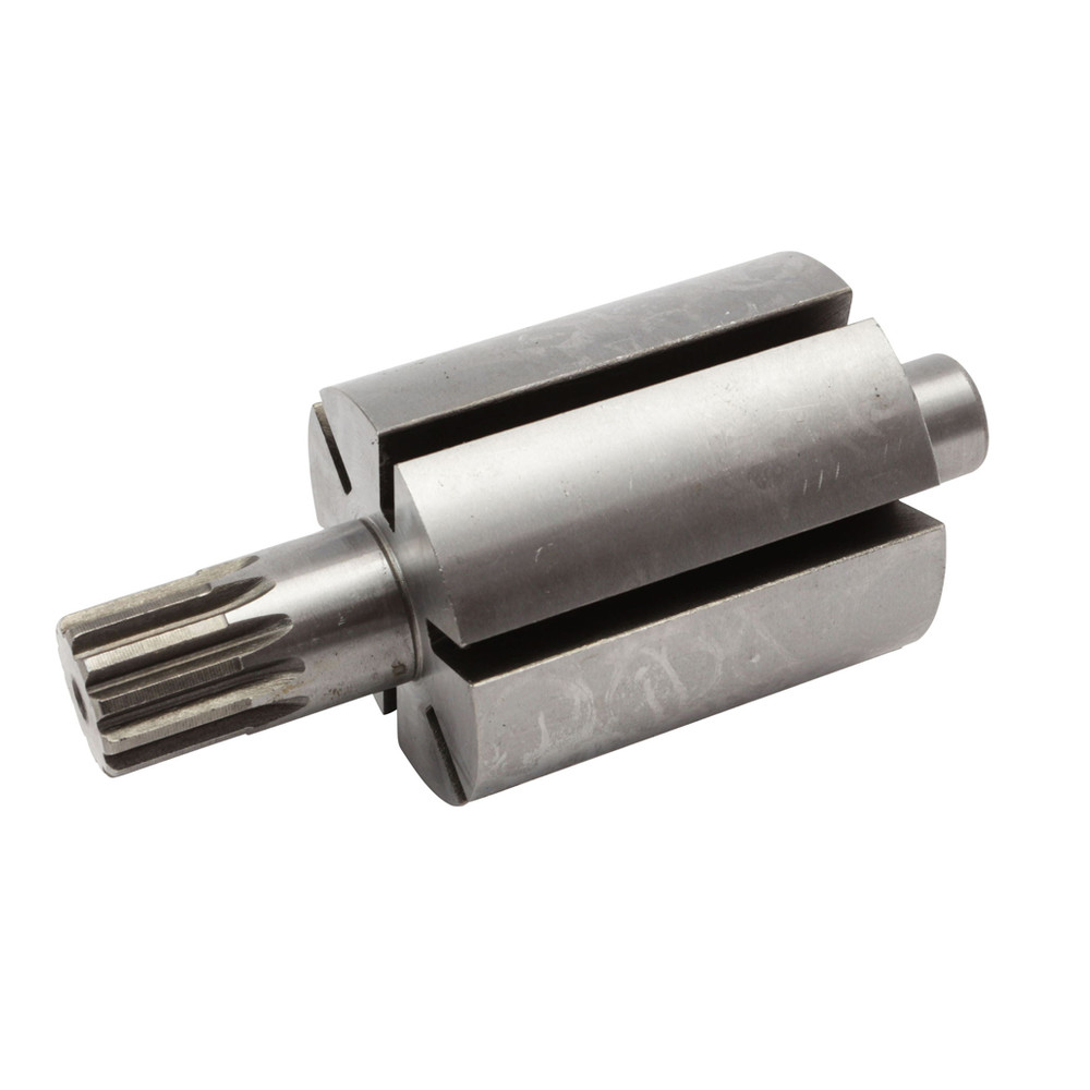 Rotor 9012MG-020