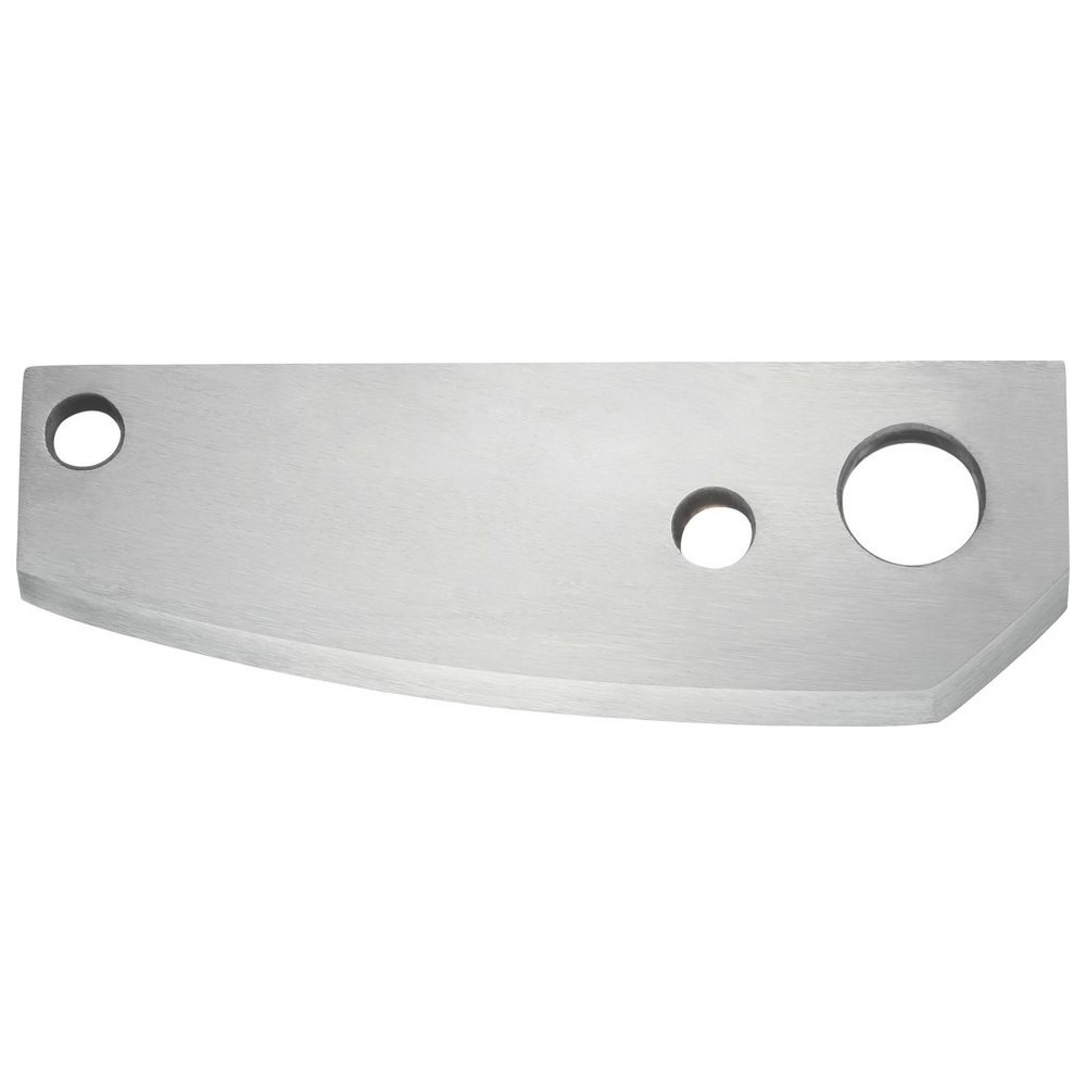 Ersatz-Obermesser für 180 mm Blechschere