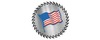 American Saw