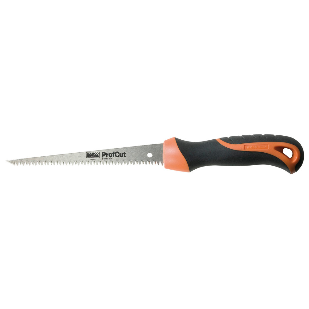 Gipskarton-Stichsäge 160 mm ProfCut