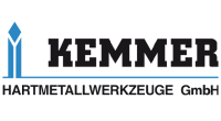 Kemmer