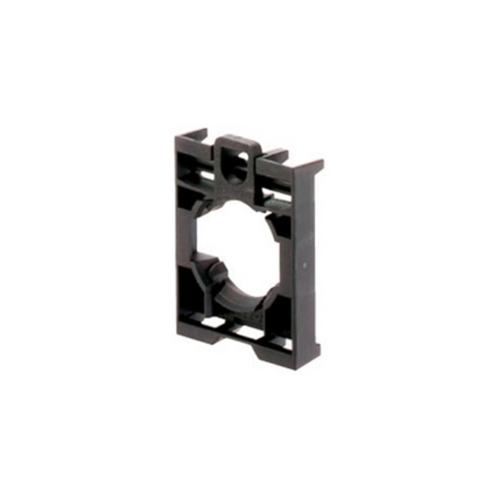 Befestigungadapter M22-A für 3 Geräte