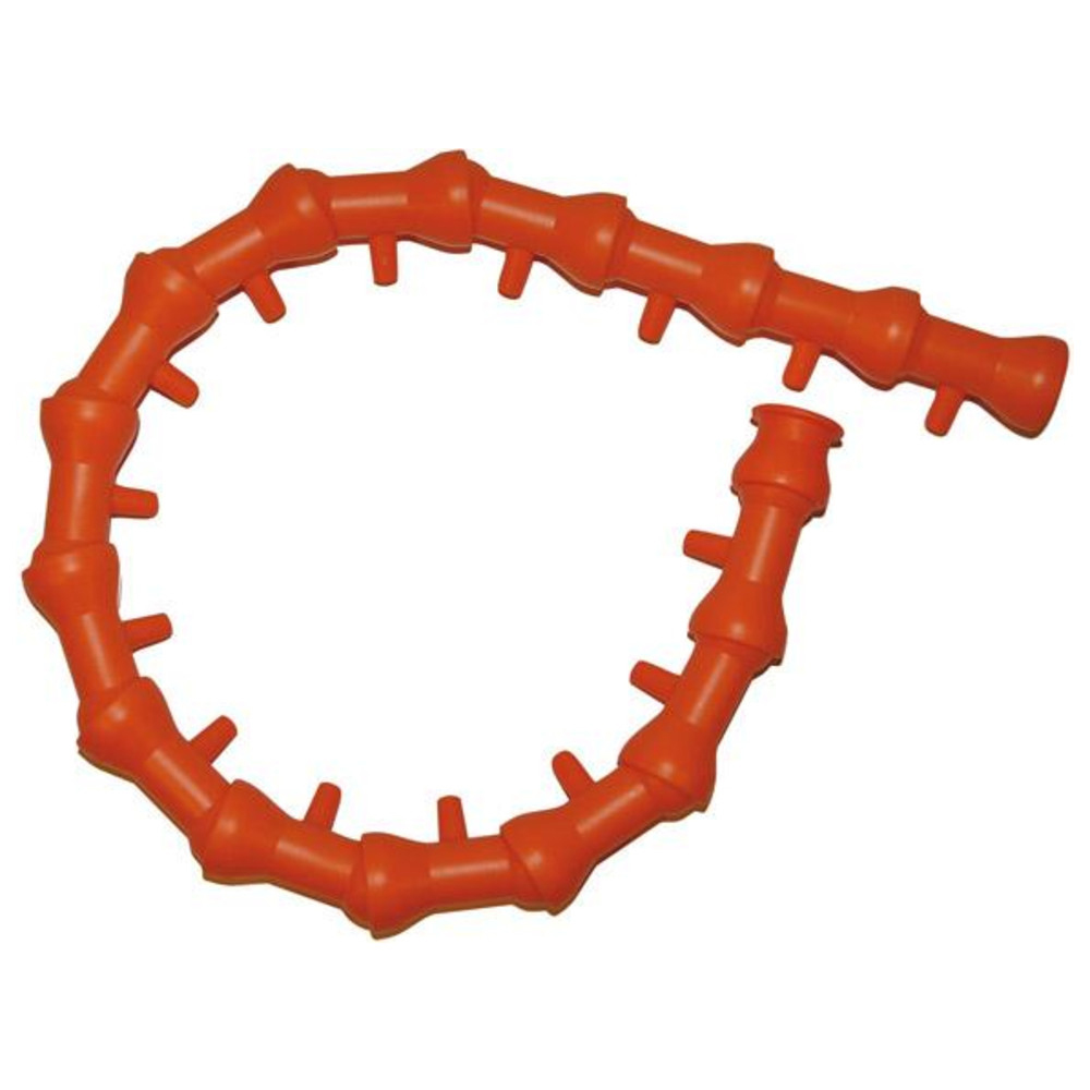 Ringsystem 1/2" 16-teilig IBT