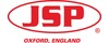 JSP