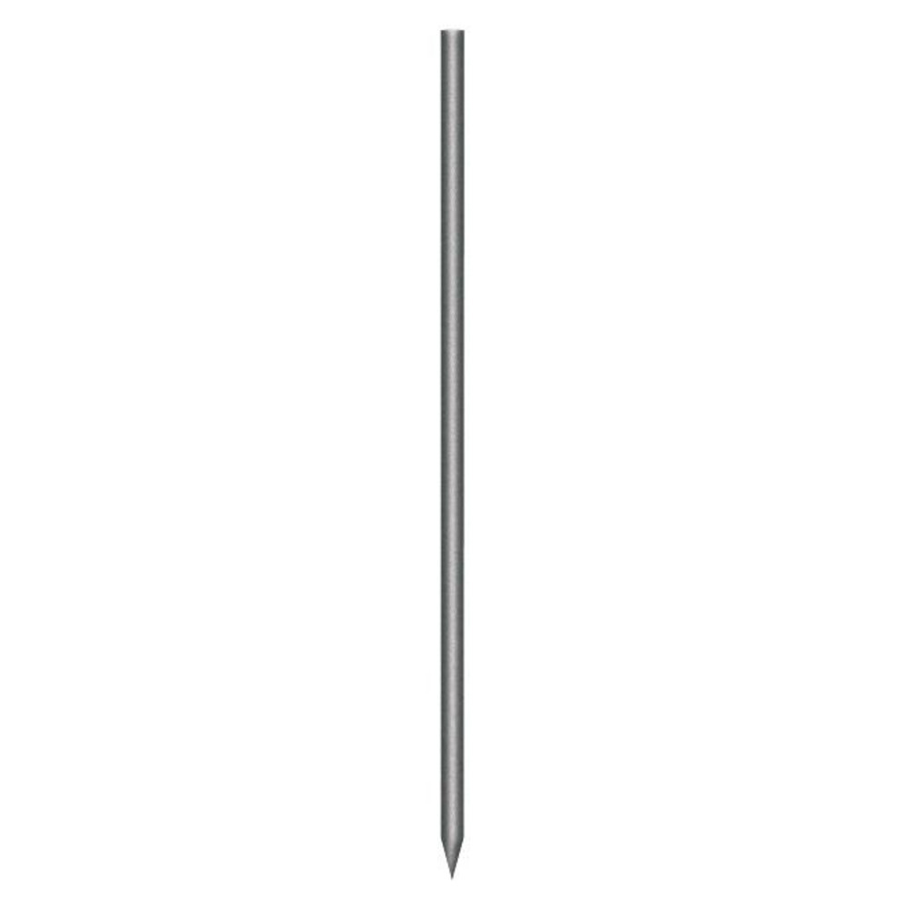 Pflasternadel 18 x 1000 mm