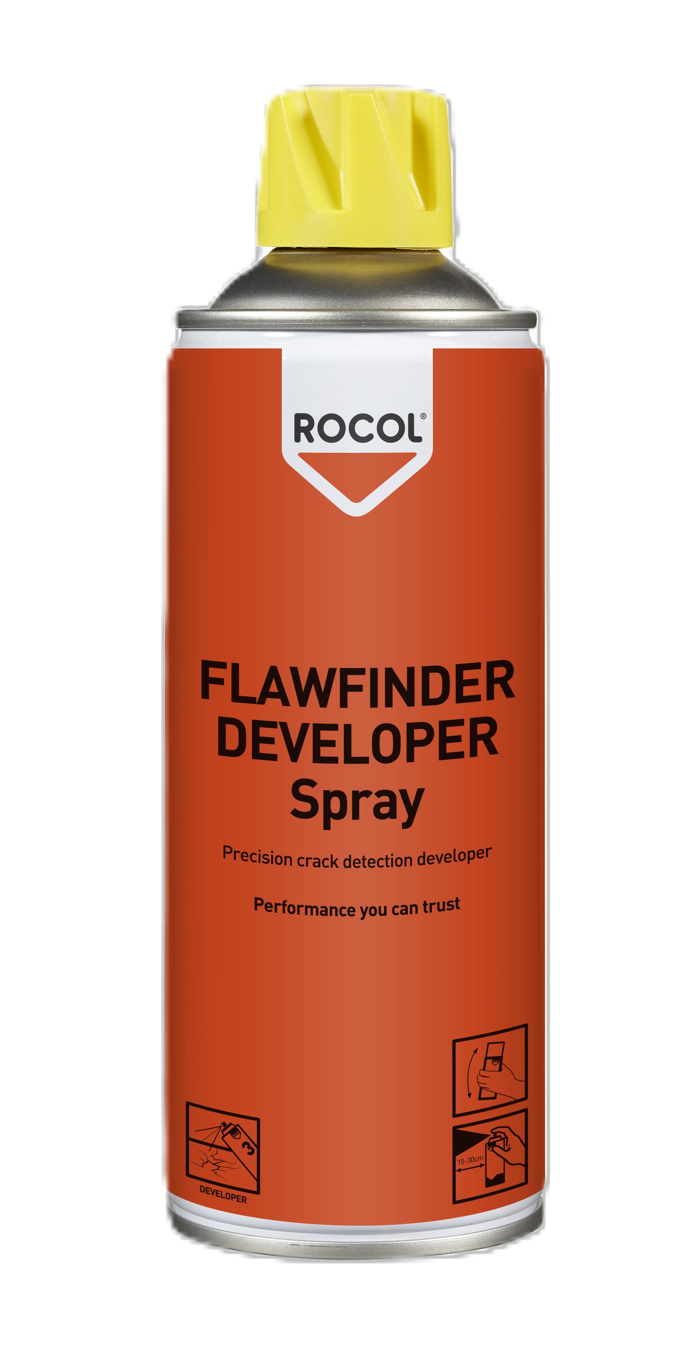 FLAWFINDER DEVELOPER