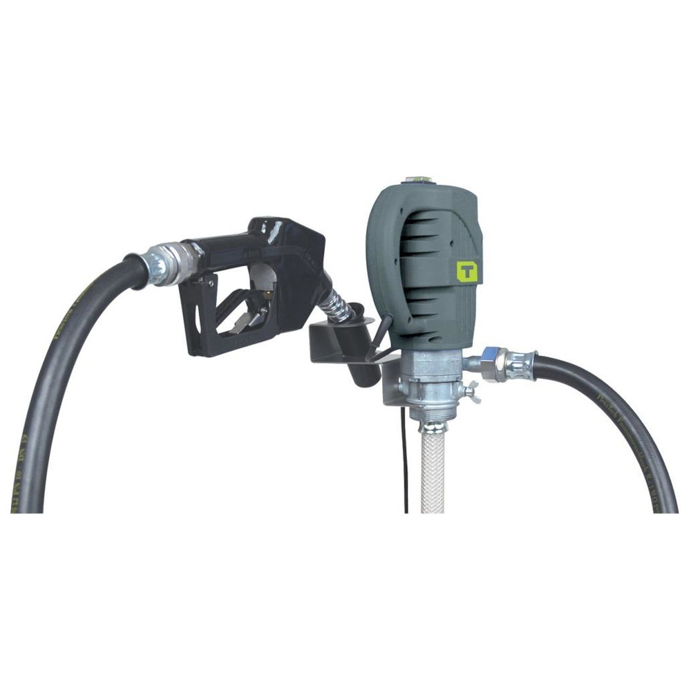 Hybridpumpe Hornet W85 H