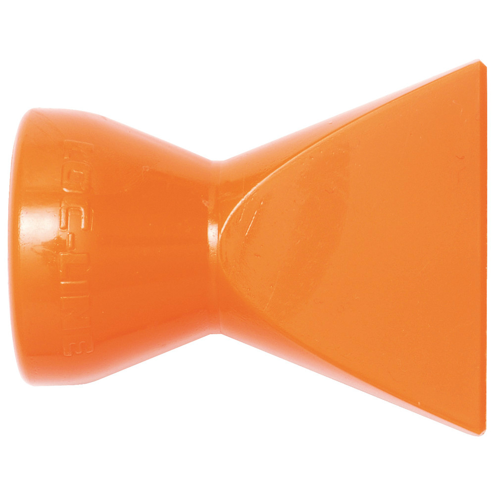 Kühlmittel-Flachdüse 1/2" 2-teilig 32 mm IBT