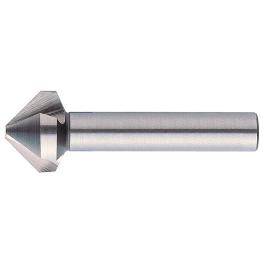 Kegelsenker, DIN 335 C, ASPWN, 16,5 mm, 90°