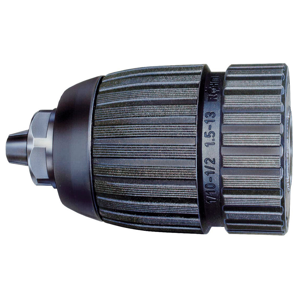 Bohrfutter Extra RV 1,0-10 mm 1/2"-20