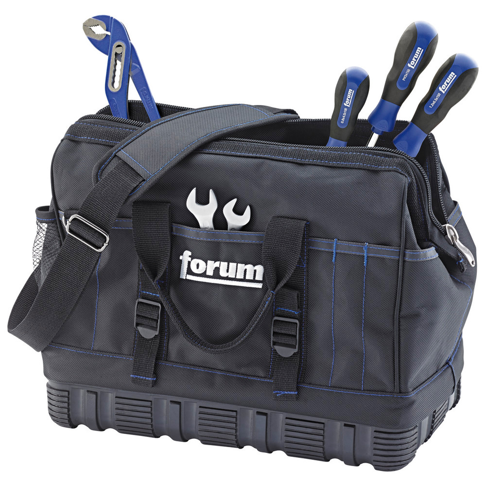 Werkzeug-Tasche 400 x 250 x 320 mm