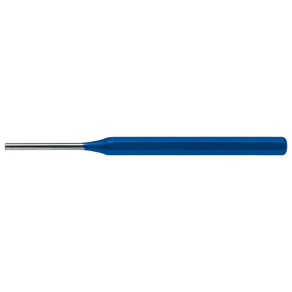 Splintentreiber 150 x 10 x 2 mm