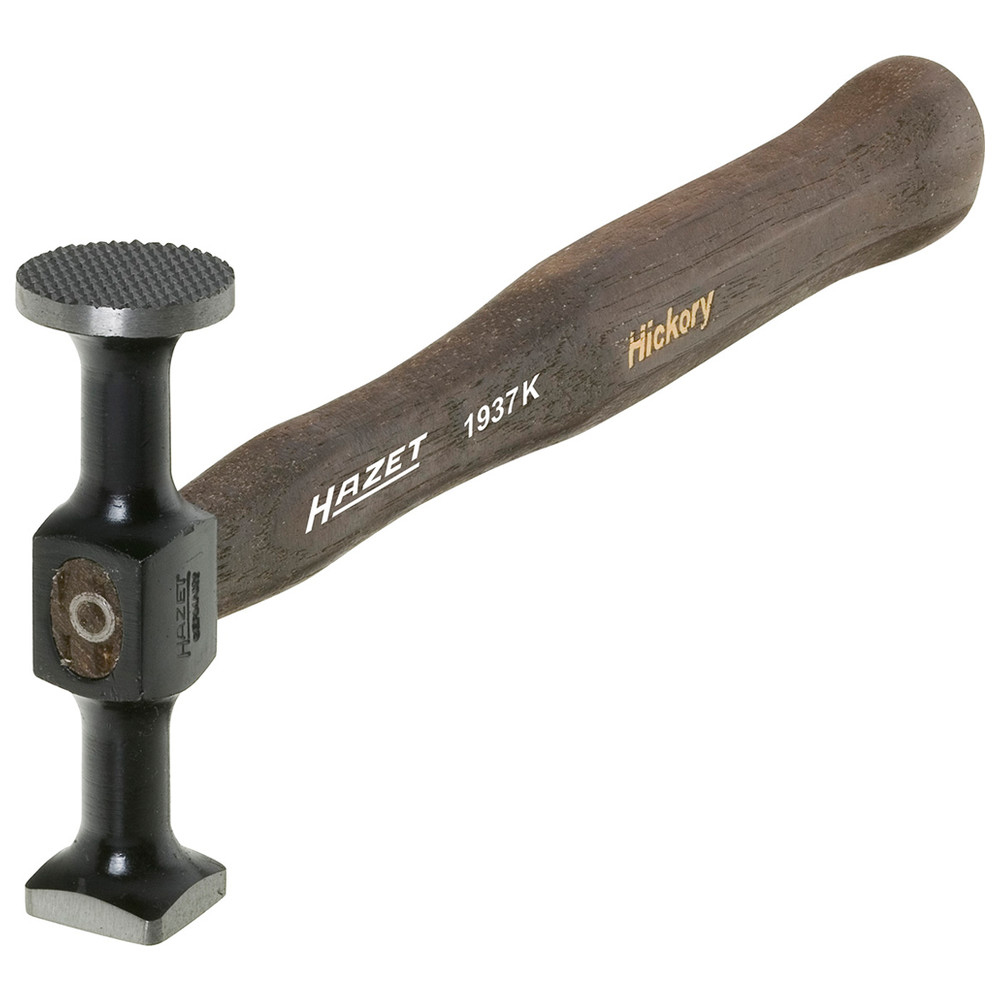 Ausbeul-Hammer 1937K - Gesamtlänge: 305 mm
