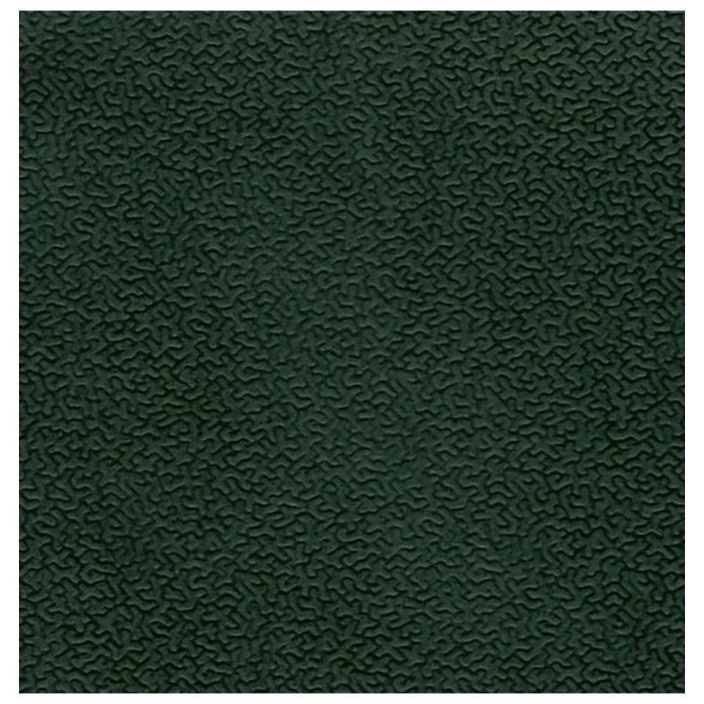 Regalbelag Ecostat, ESD, 1.220 x 10.000 mm