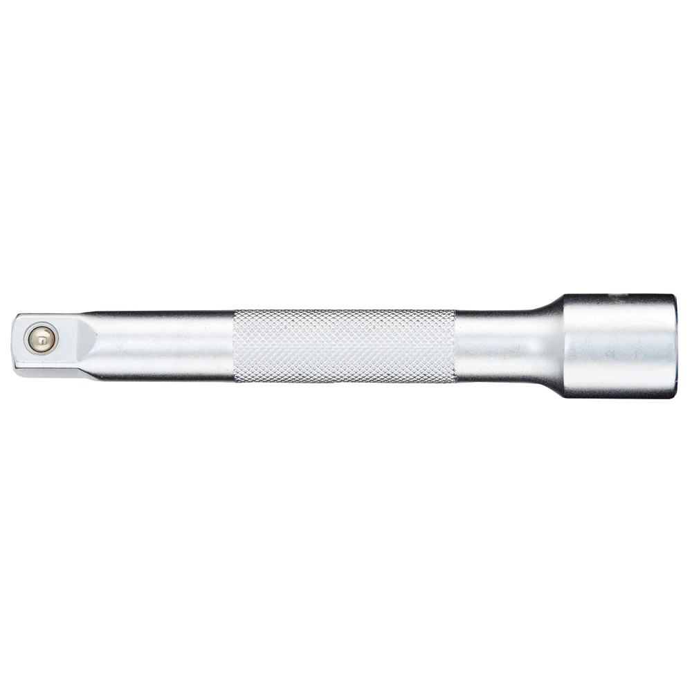 Verlängerung 3/8" 125 mm