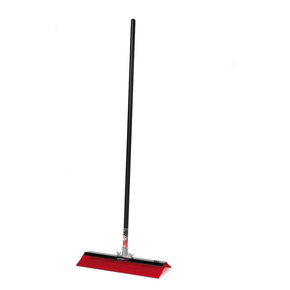 Universalschieber, Ausführung ADE50, Breite 50 cm