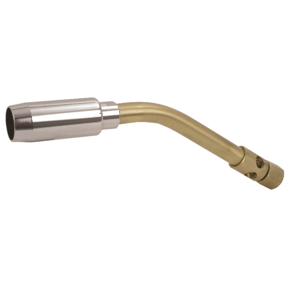 Hartlöteinsatz Propan Turbo 12 mm max. 2,5 bar Lorch