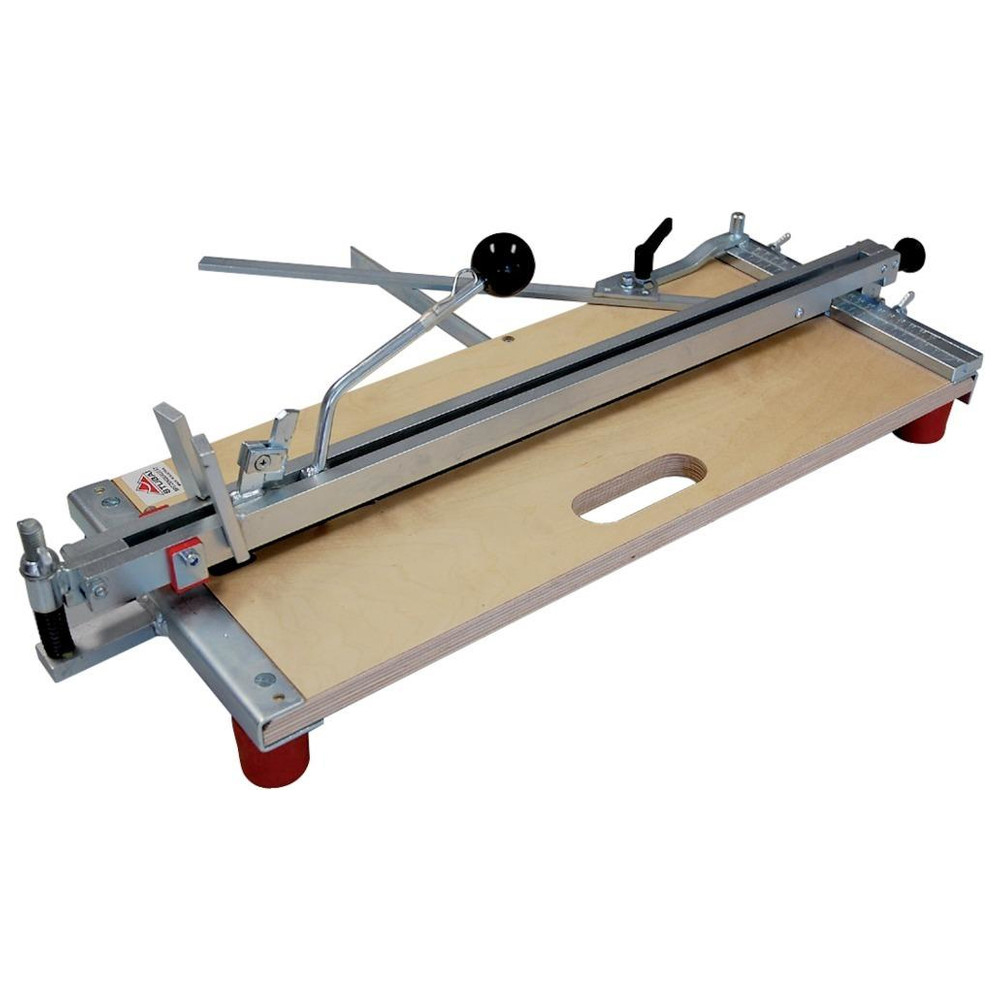 Fliesenschneidmaschine 1250 mm