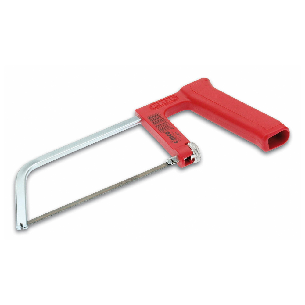 Taschensäge Puk Vario 150
