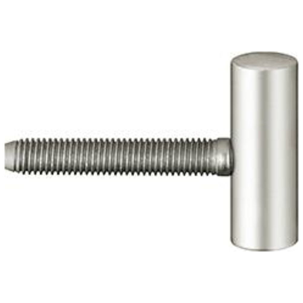 Variant-Flügelteil V0020 vernickelt