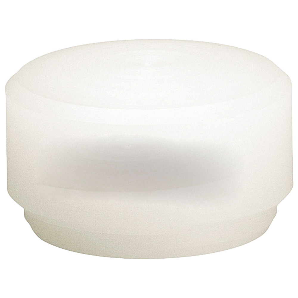Schonhammerkopf SUPERCRAFT 100 mm Nylon