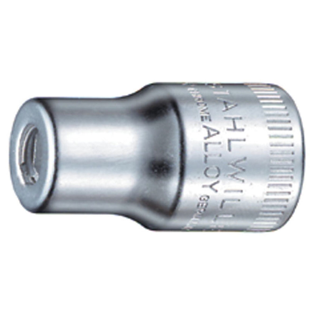 442 Bit-Halter 3/8 32 mm