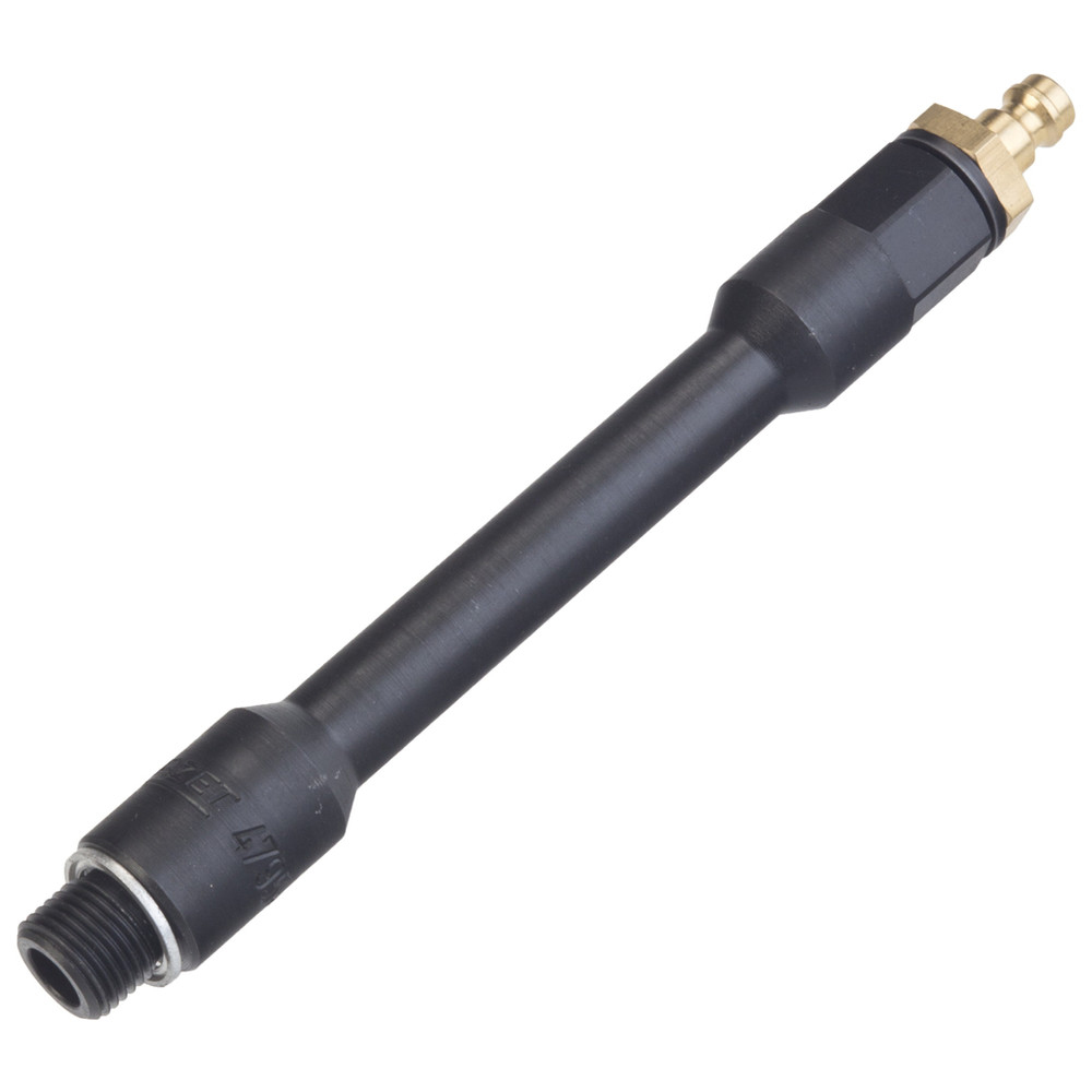Druckverlust-Tester 4795-15