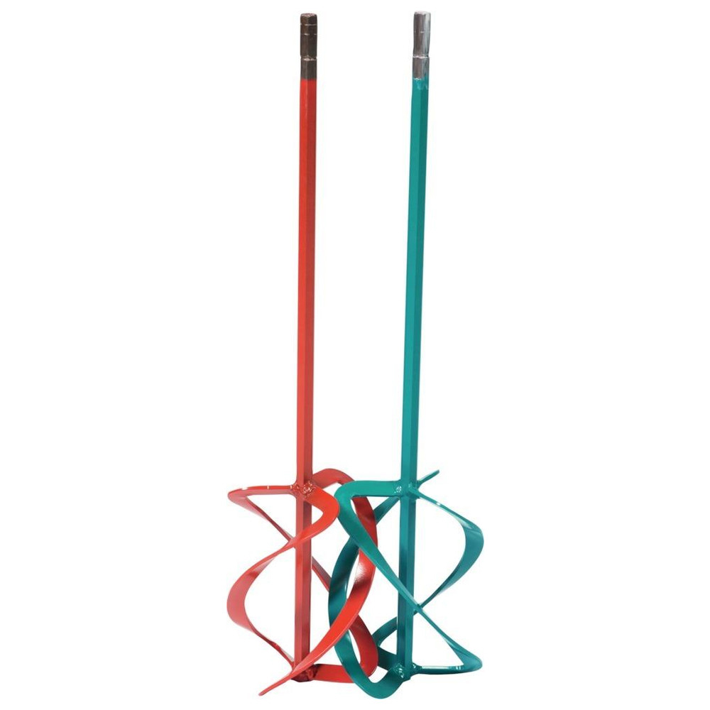 Mischwerkzeug MDK140HF für Xo 55 duo