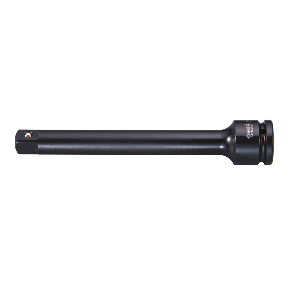 Verlängerung Kraftschrauber 3/4", 100 mm