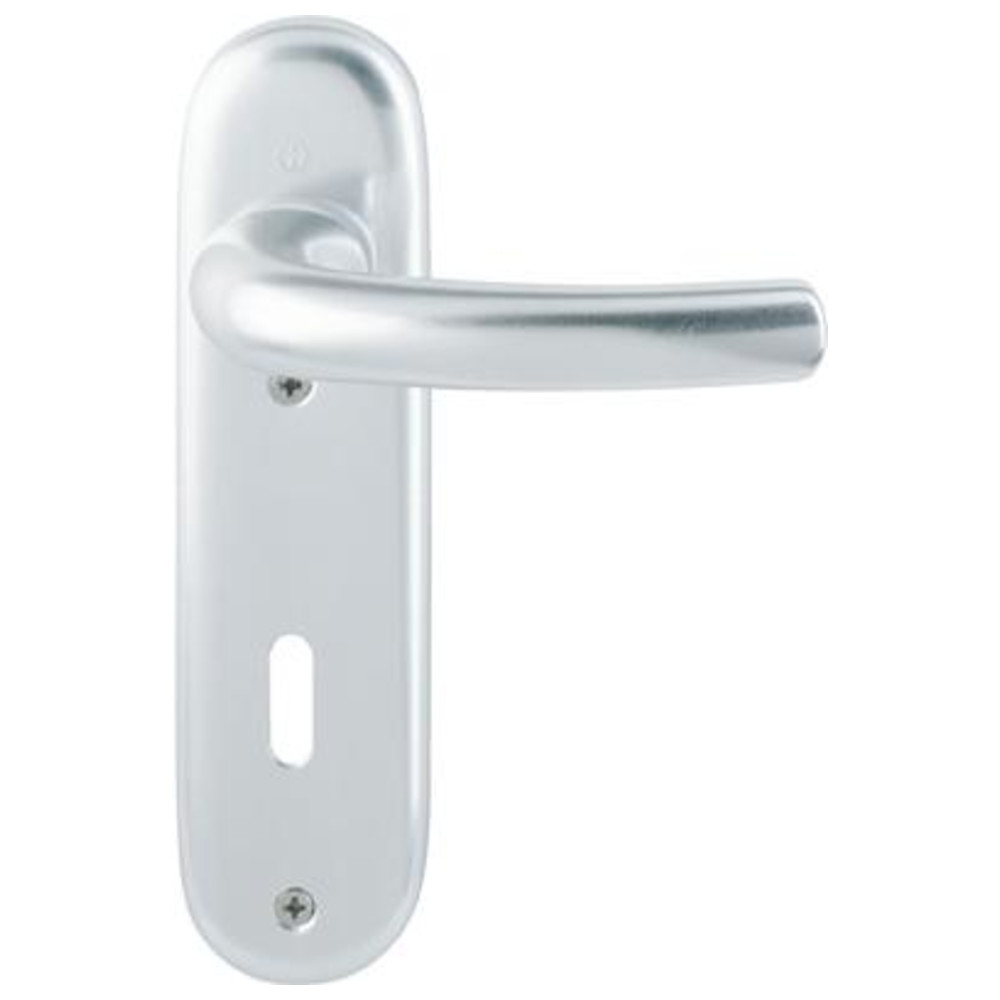 Garnitur Schild1710/273KPGRT-SST F1 8 8 SK/OL-78