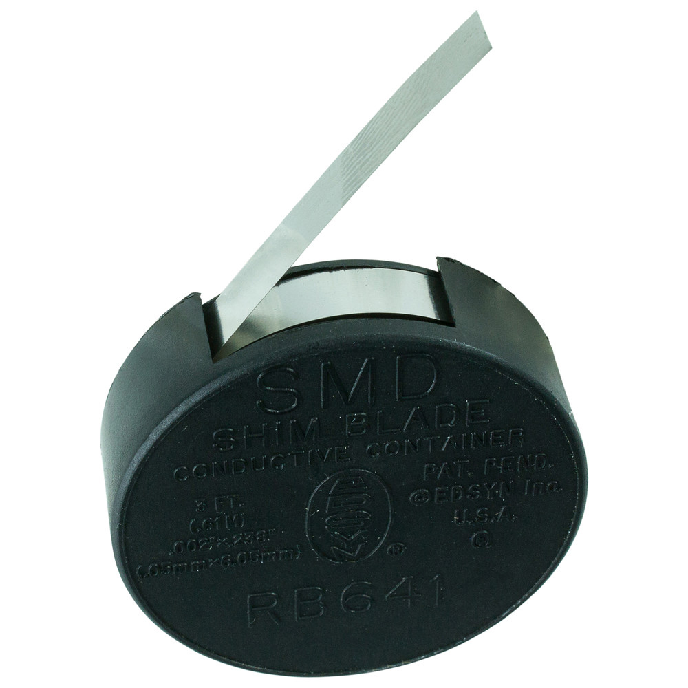 Entlötklinge RB-641, für Halter