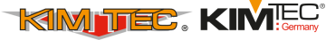 Kimtec