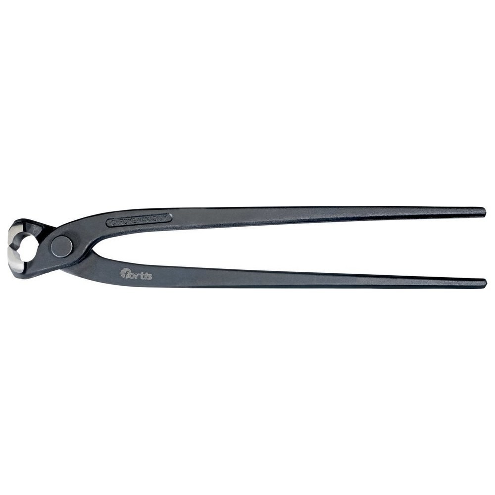 Rabitzzange 275mm FORTIS