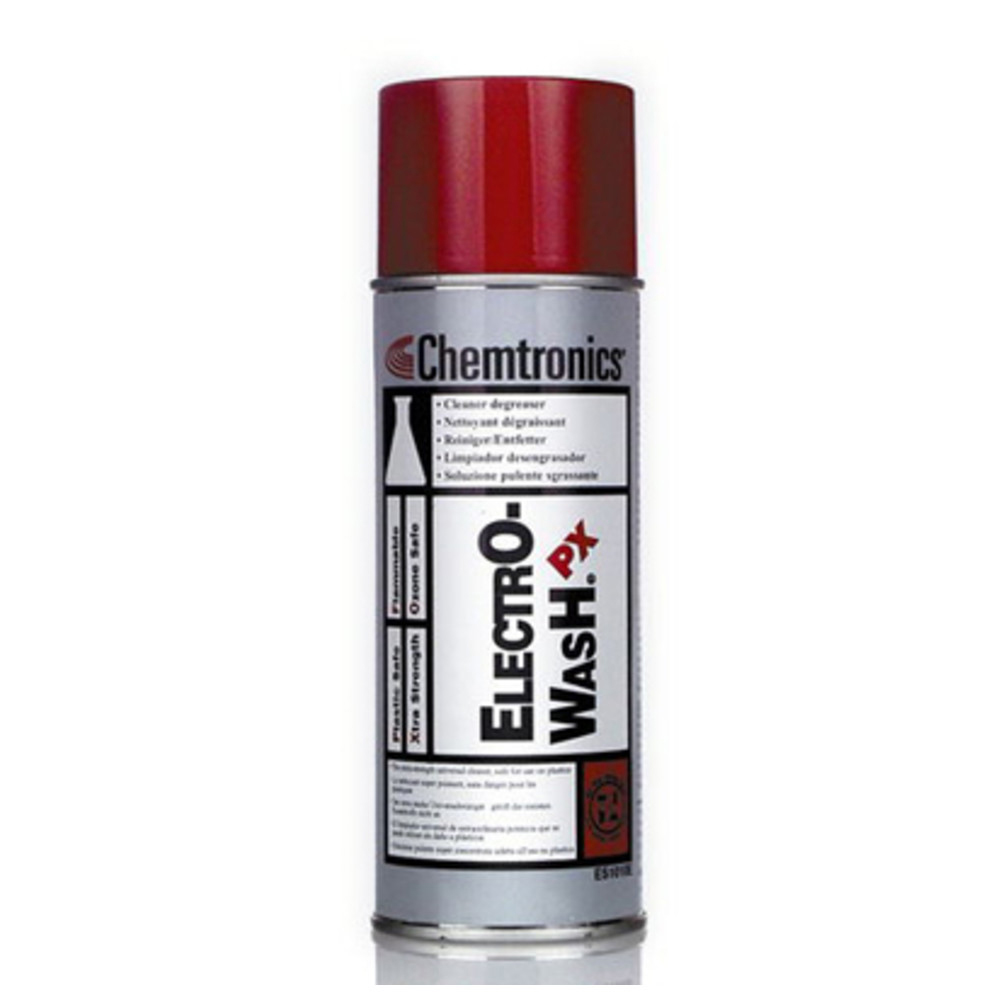 Reinigungsspray Electro-Wash PX ES1010E, 400 ml