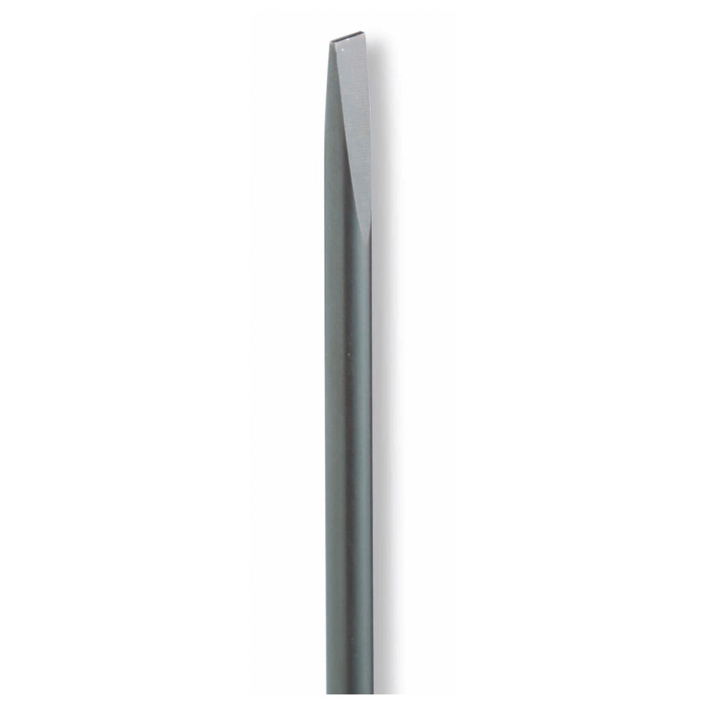 Elektronik-Schlitz-Schraubendreher, 1,0 x 0,18 x 40 mm