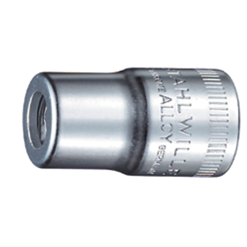 443 Bit-Halter 3/8 32 mm