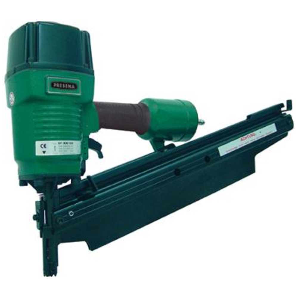 Druckluftnagler 8F-RK100-S01