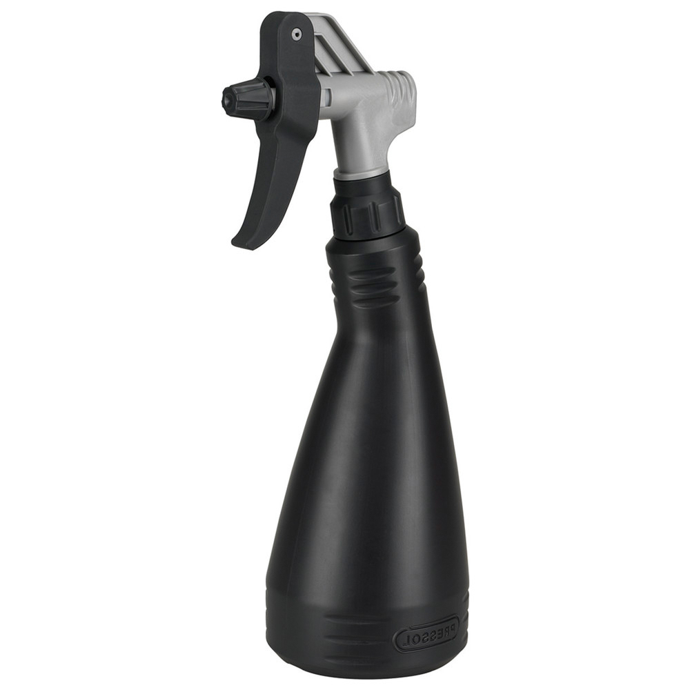 Industriezerstäuber 750 ml doppelwirkend