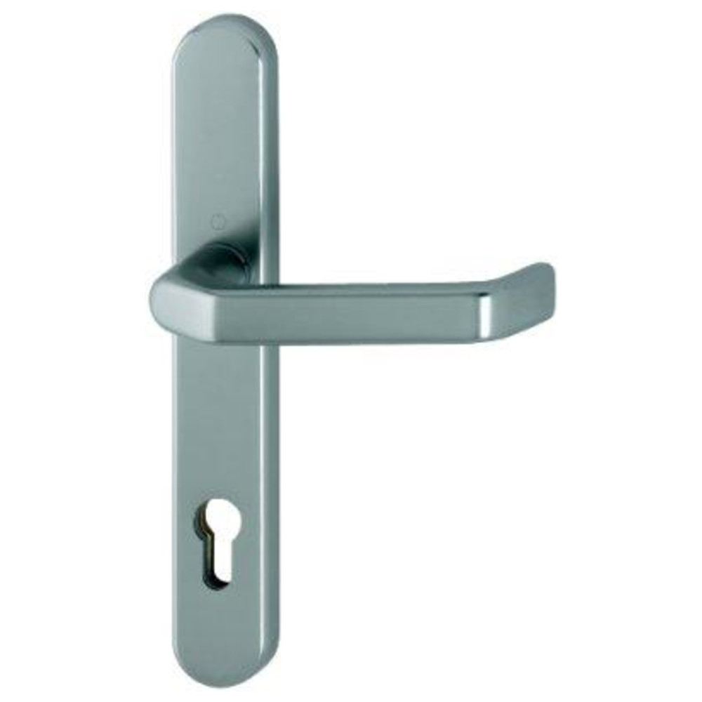 Rahmengarnitur Schild F9 1313G/3357N,8/92PZ