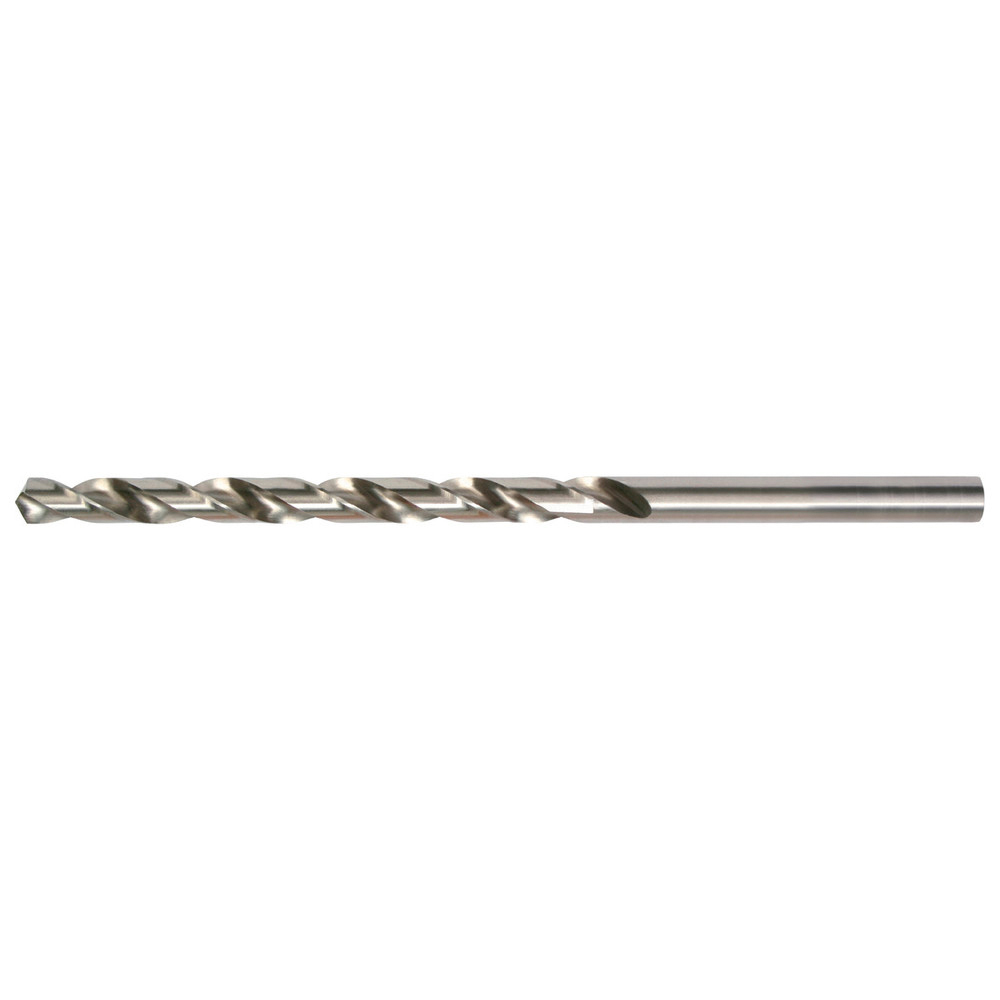 Spiralb ähnlich DIN 338 N 130G 3,5 mm HSS Co5