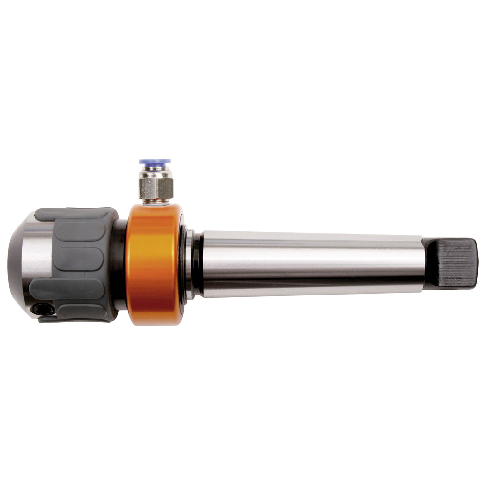 Aufnahmehalter MK2 für Kernbohrer