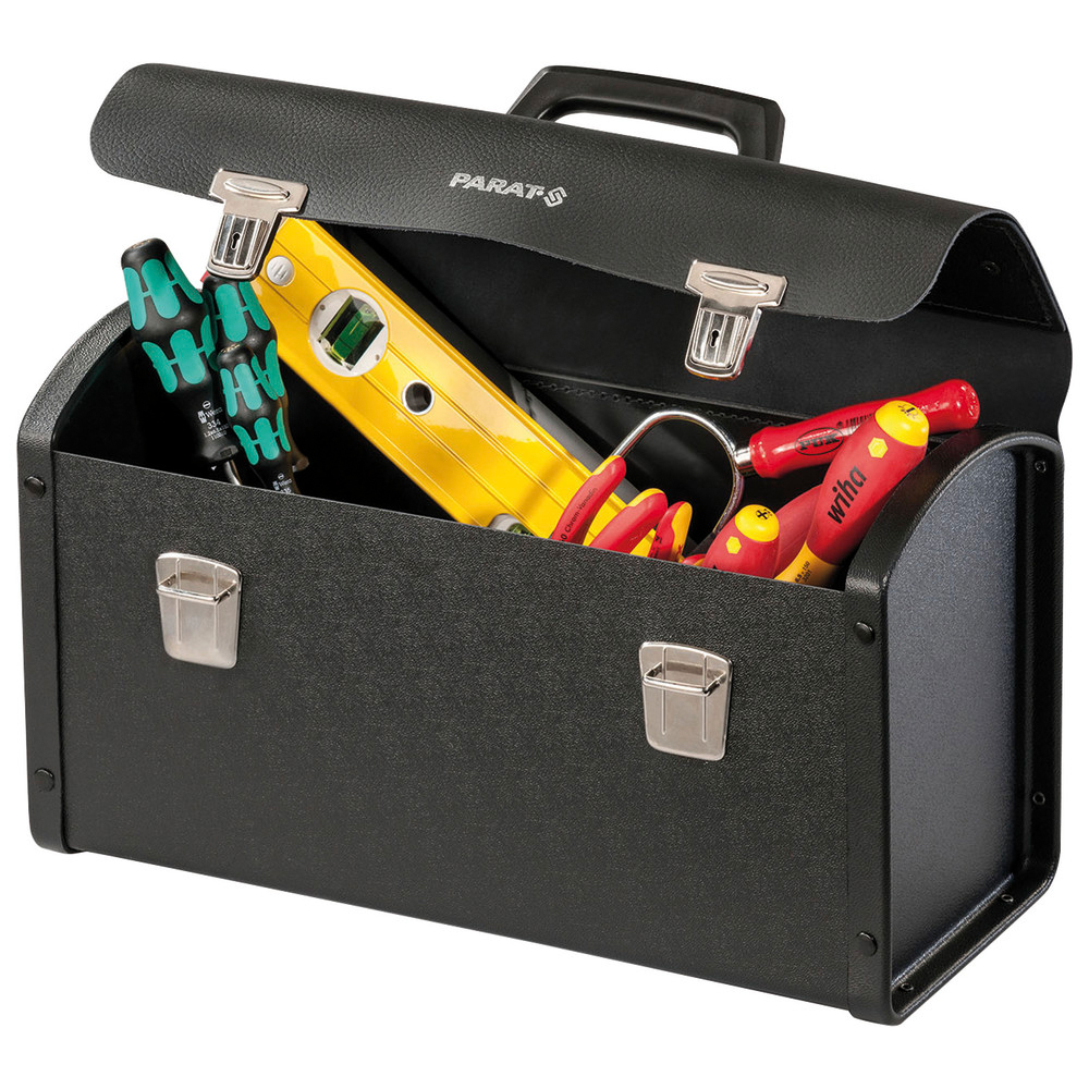 Universal-Tasche NewClassic390 x 170 x 230 mm